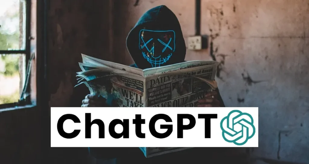 ChatGPT que reflete as informações mais recentes - WebChatGPT - ChatGPT that reflects the latest information WebChatGPT ChatGPT that reflects the latest information - WebChatGPT