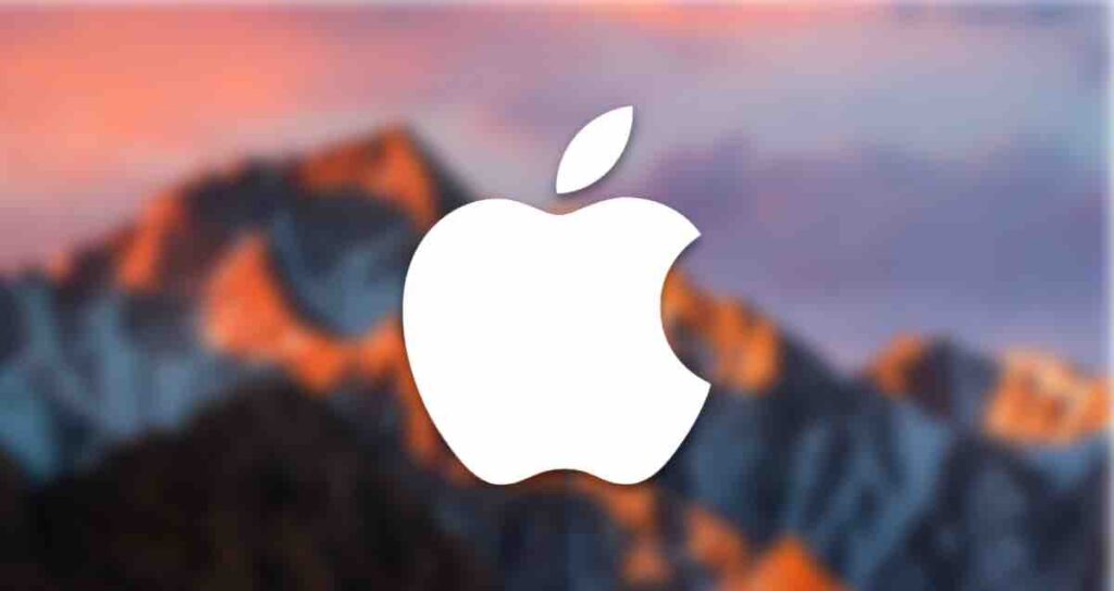 Maneira fácil de memorizar as teclas especiais e atalhos usados no Mac - Easy way to memorize the special keys and shortcuts used on Mac