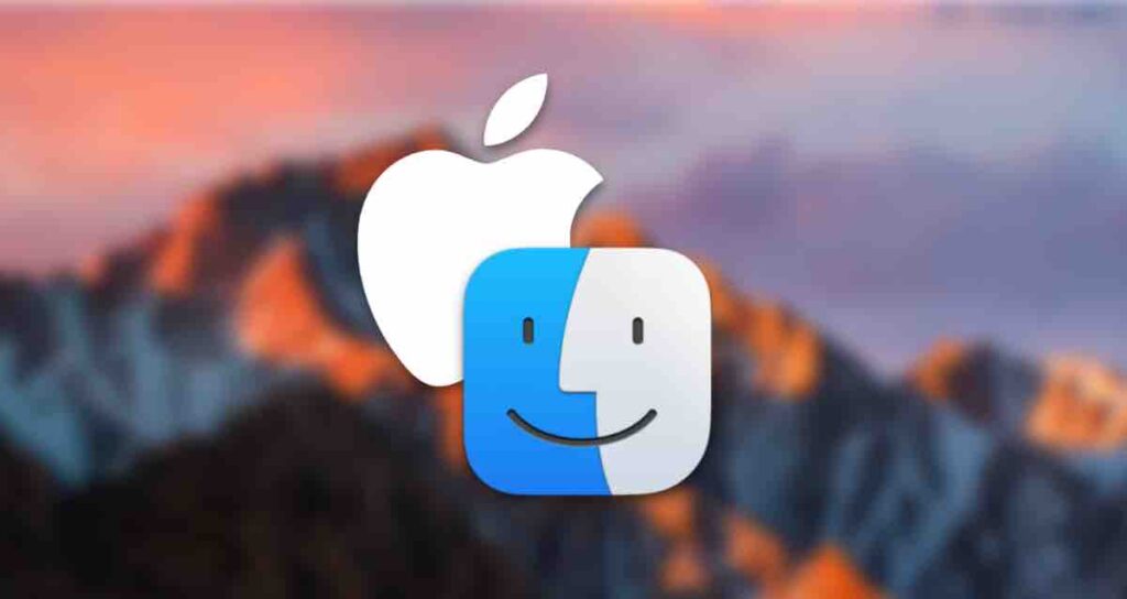 Como Mostrar as Extensões de Arquivos no Mac - How to Show File Extensions on Mac