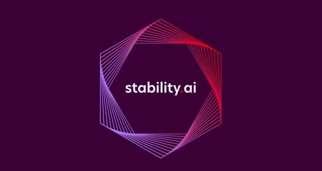 Instalando o Stable Fusion WebUI no PC - Installing Stable Fusion WebUI on PC