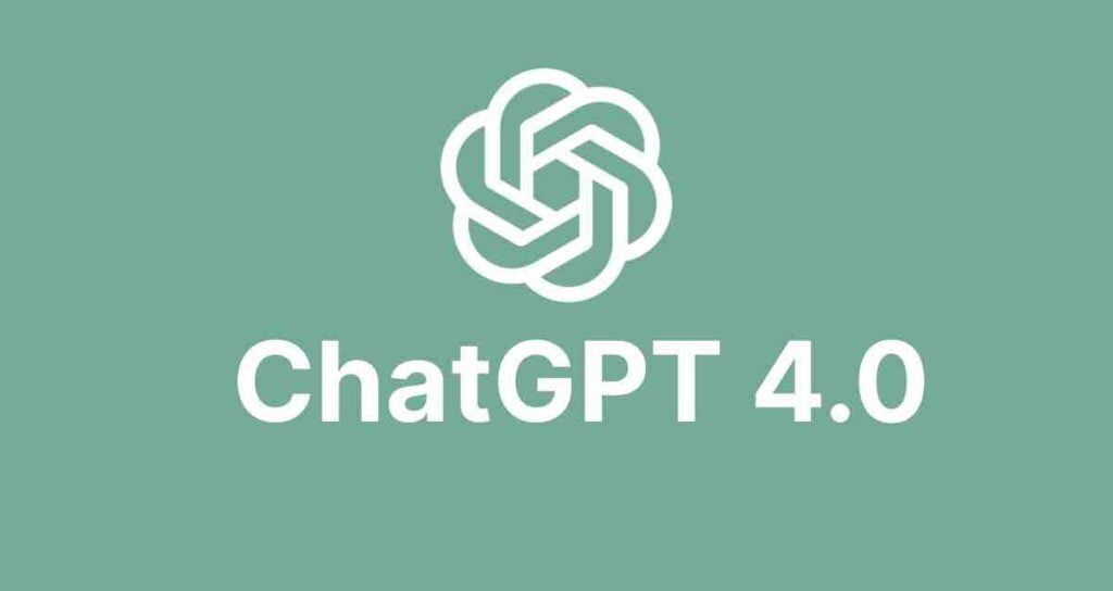 O que há de diferente no ChatGPT 4.0 melhorado? - Whats Different About Upgraded ChatGPT 4.0