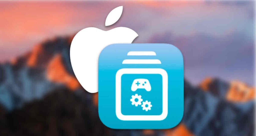 Por que o Apple Game Porting Toolkit é Importante: O Ponto de Partida do Rosetta para "Windows Gaming" - Why Apples Game Porting Toolkit is Important