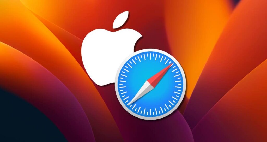 2 maneiras de mostrar a barra de Favoritos no Safari no Mac - 2 ways to show the Favorites bar in Safari on Mac