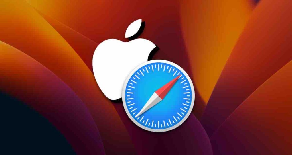 Como Mudar a Página Inicial do Safari - How to Change the Start Page of Safari