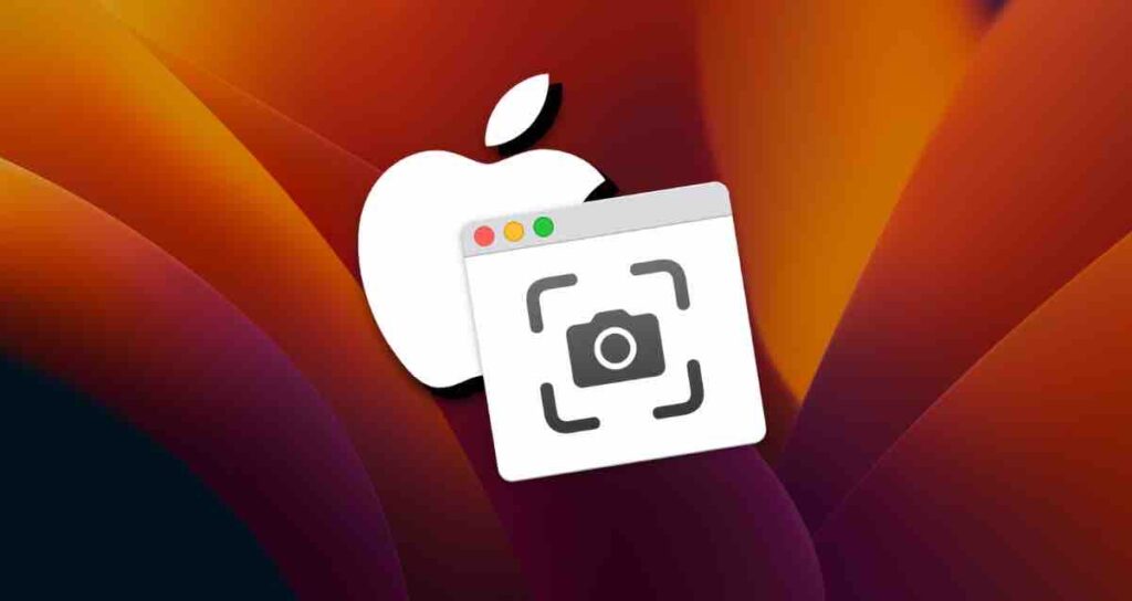Como alterar o local de salvamento de capturas de tela no macOS - How to Change the macOS Screenshot Save Location