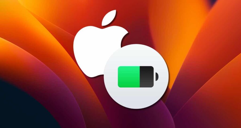 Como Verificar o Desempenho e o Ciclo da Bateria do MacBook - How to Check MacBook Battery Performance and Cycle Count