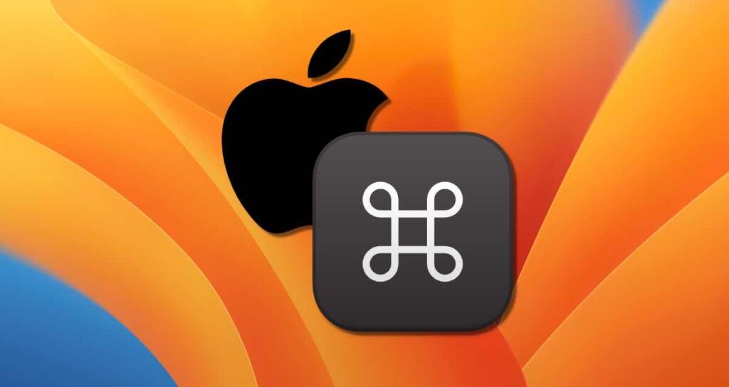 Como criar atalhos para abrir aplicativos no Mac - How to Create shortcuts for launching Apps on Mac