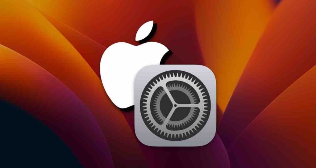 Como exibir a porcentagem da bateria no Mac - How to Display Battery Percentage on Mac 1