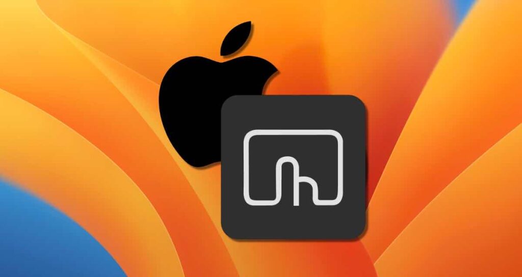 Como Alternar Rapidamente entre Janelas e Aplicativos no Mac - BTT - How to Quickly Switch between Windows and Apps on Mac BTT