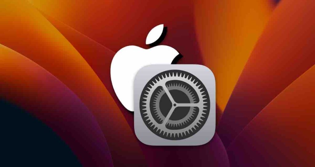 Como Parar Programas Iniciados no Mac - How to Stop Startup Program on Mac