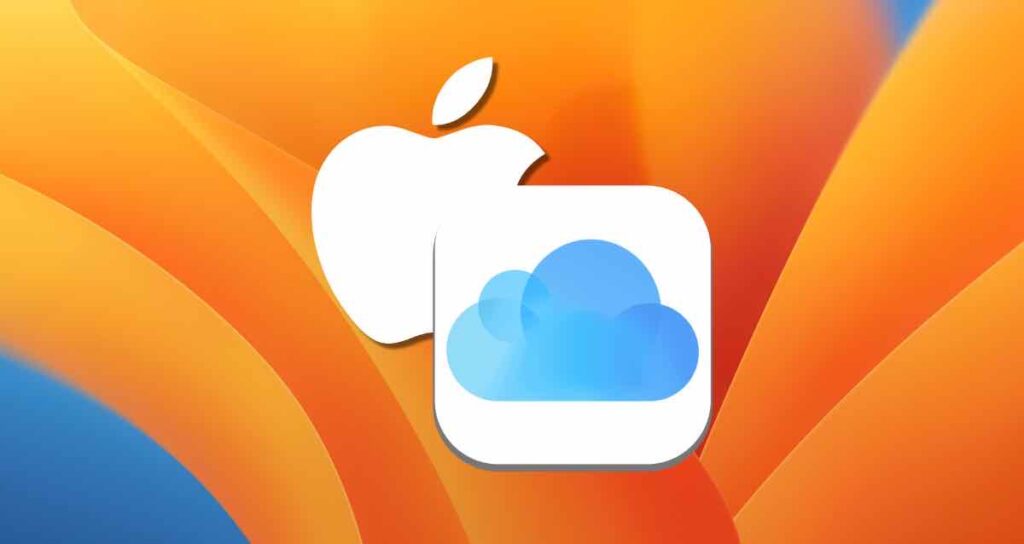 Como Sincronizar Dois Macs com o iCloud - How to Sync Two Macs with iCloud