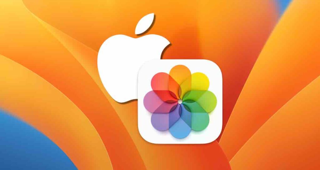 Como reduzir o tamanho do arquivo redimensionando fotos no Mac - How to reduce the file size by resizing photos on Mac