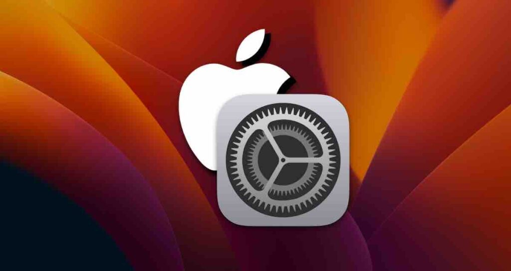 Duas maneiras de desativar o trackpad no Mac - Two ways to Disable the Trackpad on Mac