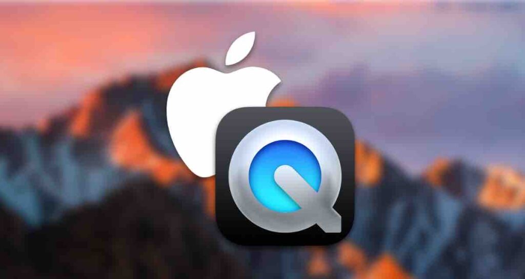 [macOS] Como Verificar Codecs de Vídeo e Taxas de Quadros no MacBook - macOS How to Check MacBook Video Codecs and Frame Rates