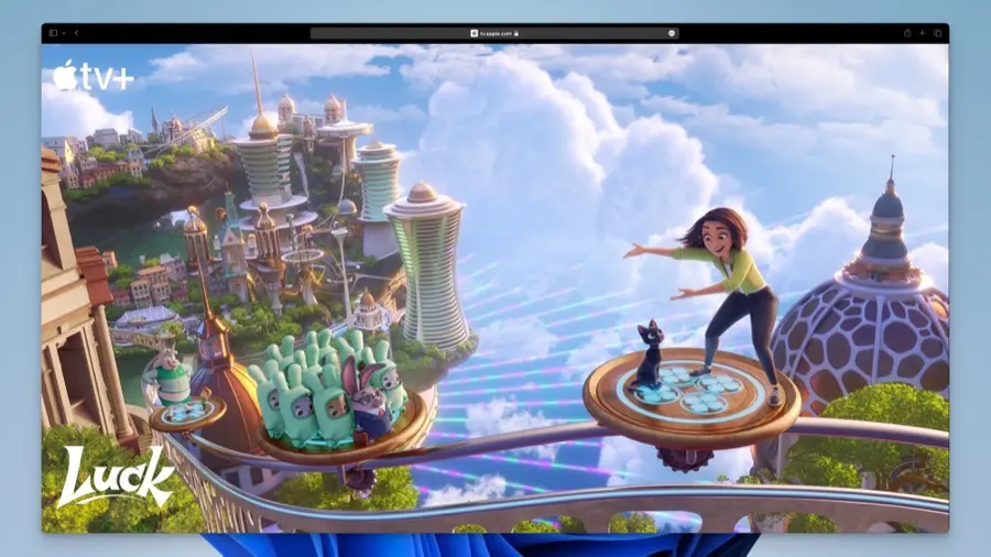 Safari - Safari browser Screenshot 04 Safari - Safari browser Screenshot 04